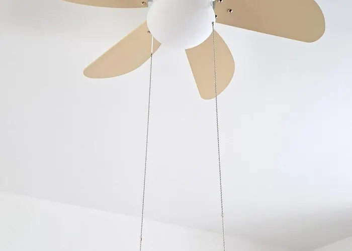 Casa Rienza26 Комо